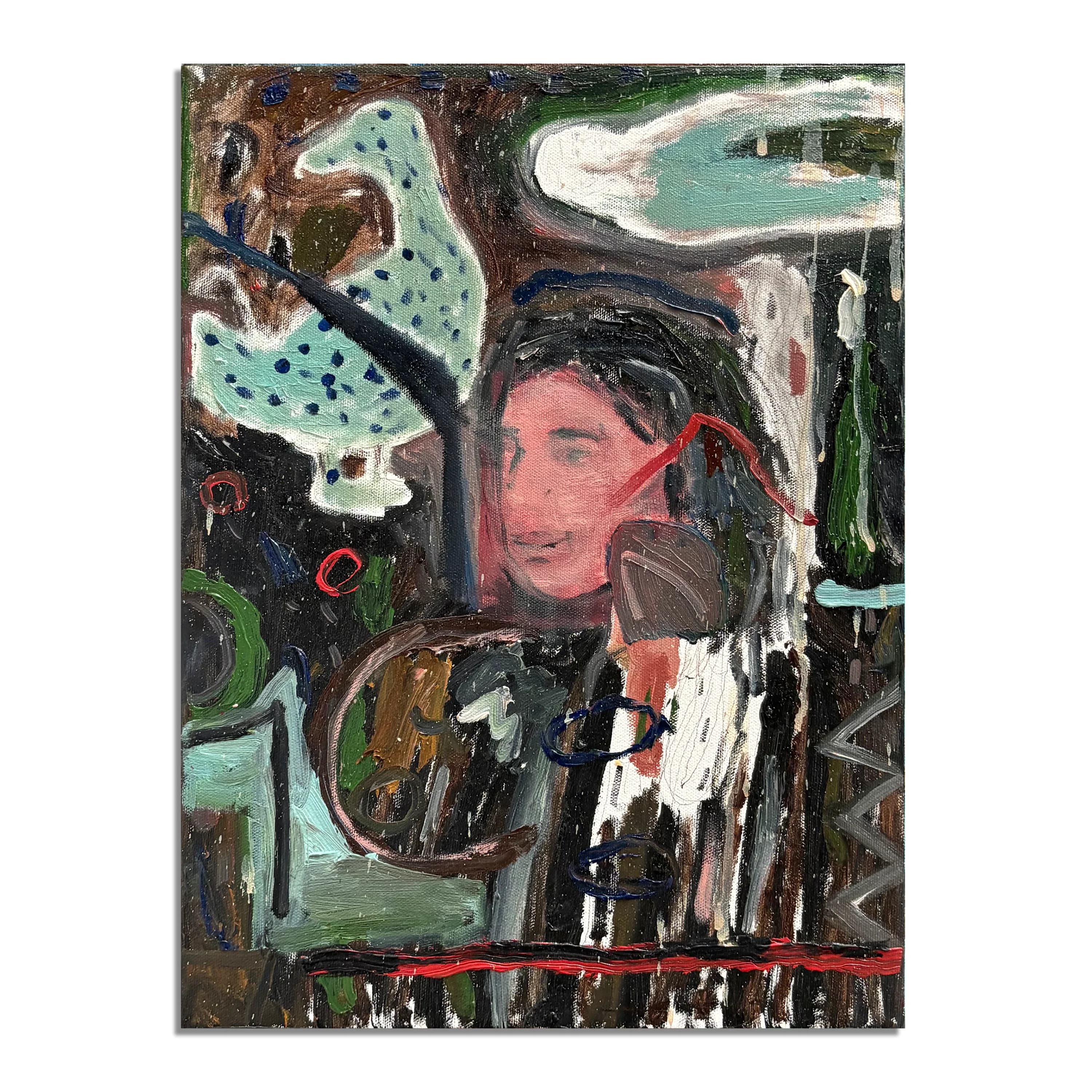 Untitled