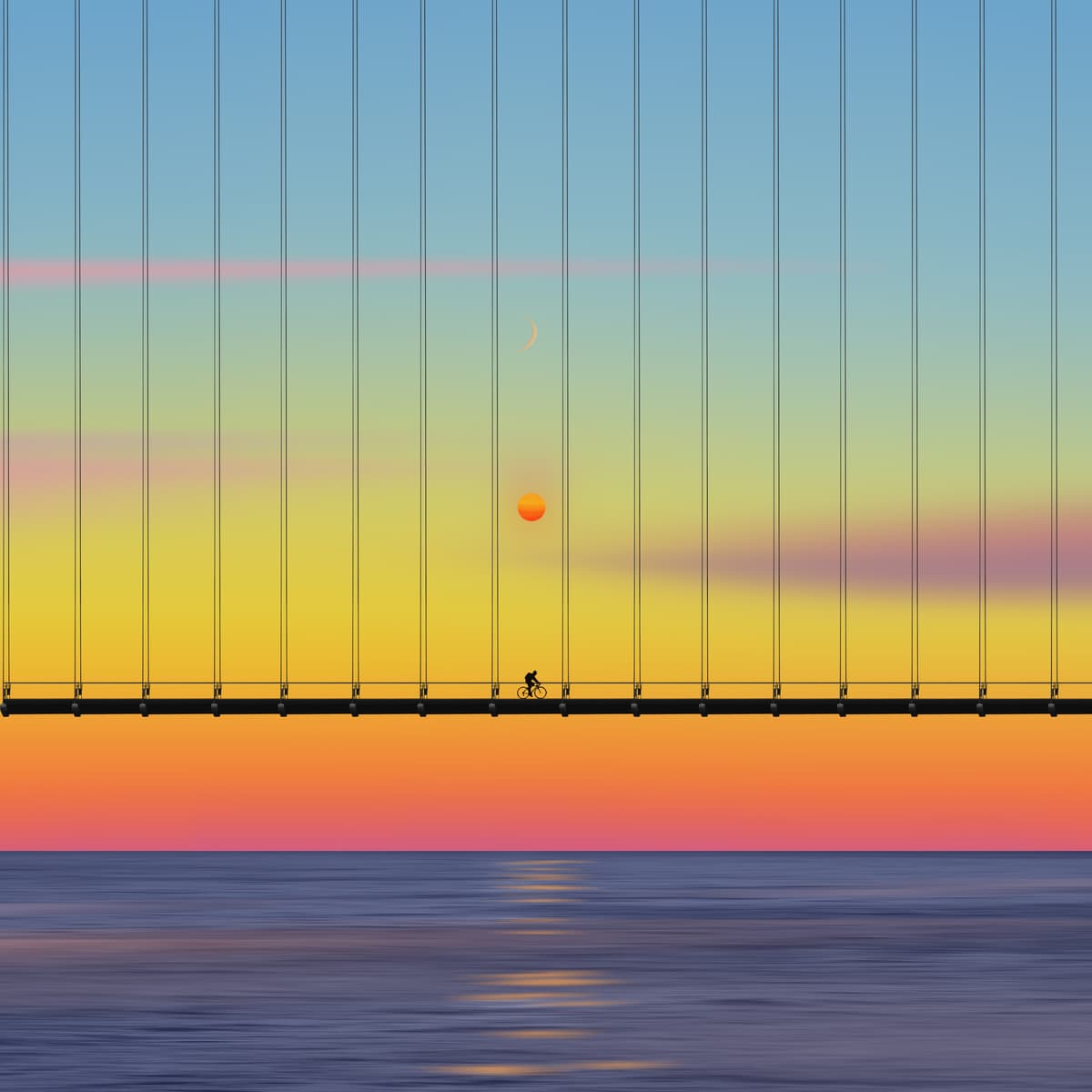 Cycle