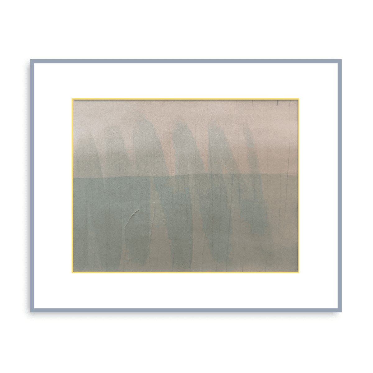 Reshaping Boundaries - 8