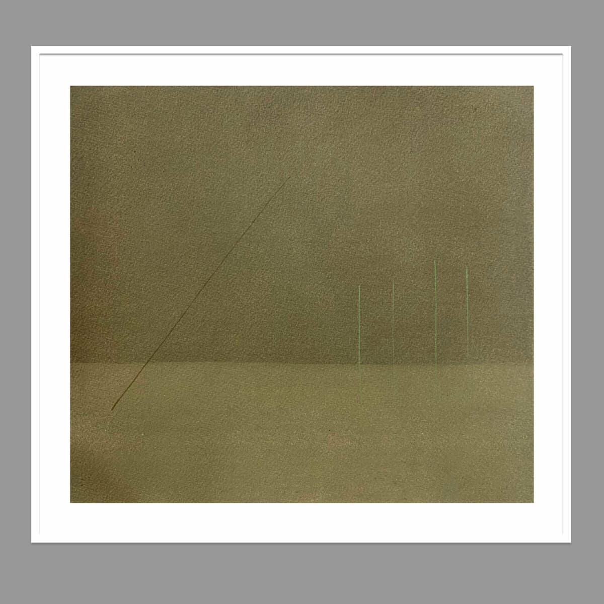 Untitled 7