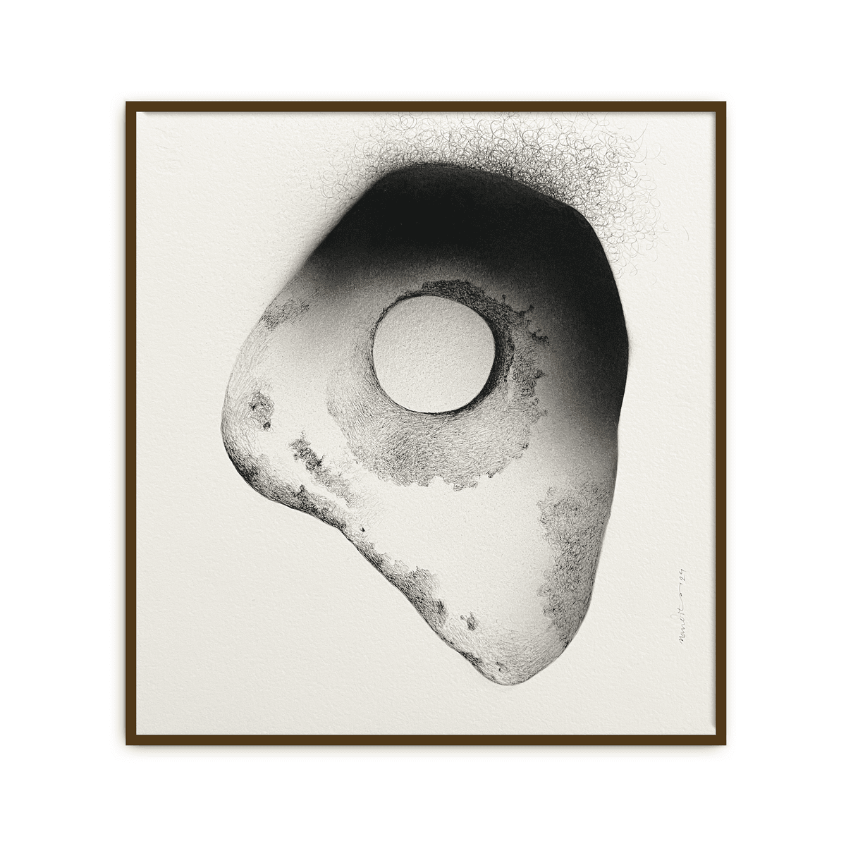 Embodied Myth (Series 1) - 14