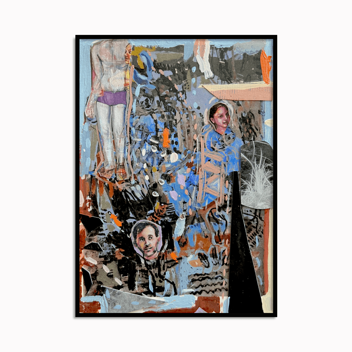 Untitled