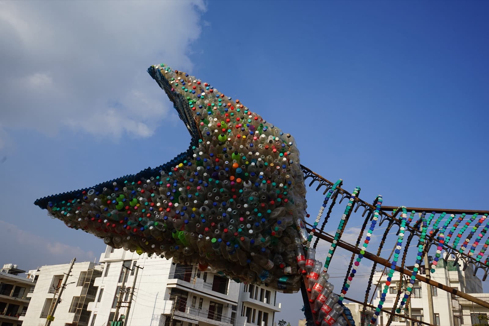 Public Art Commissioning