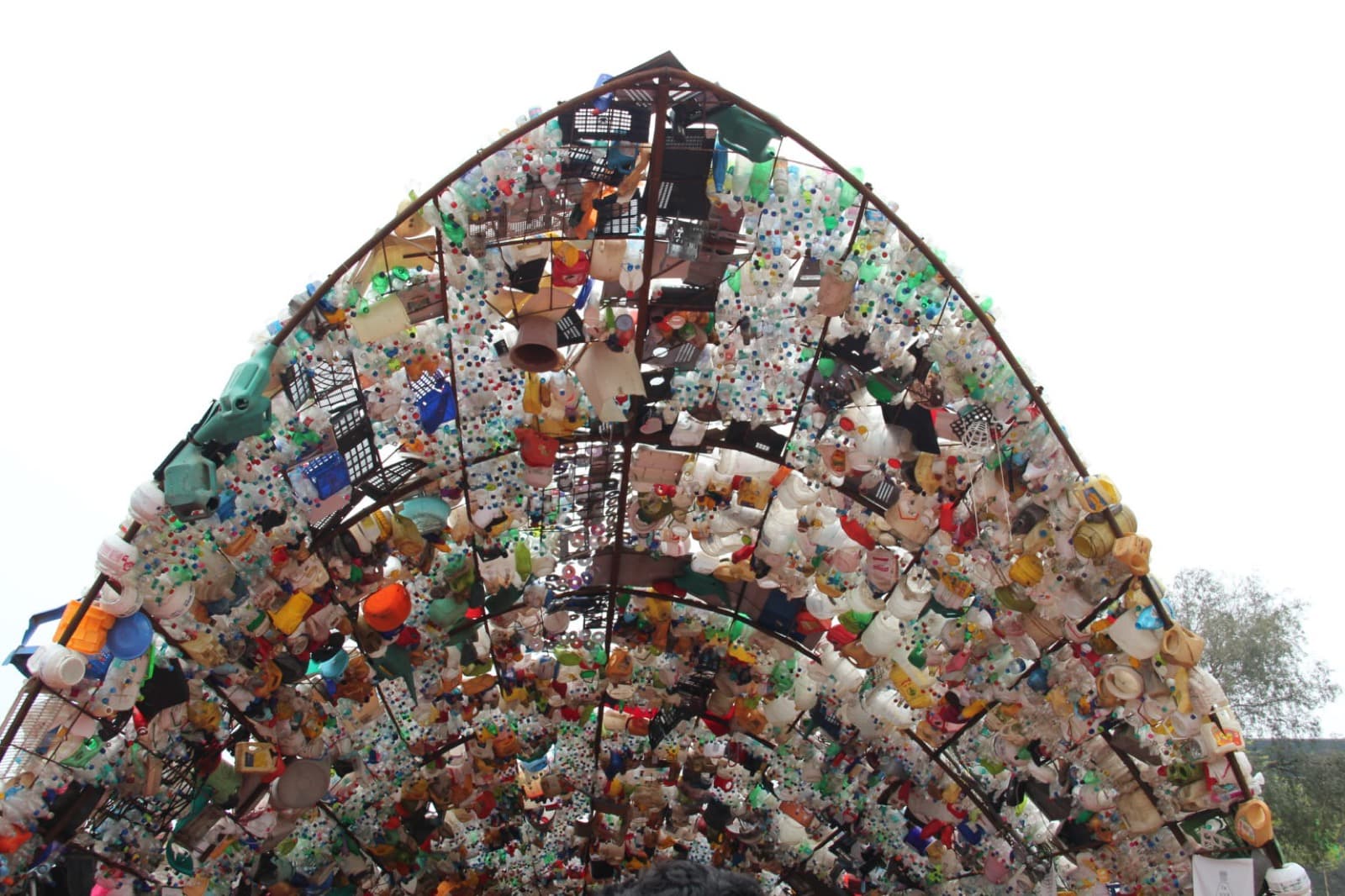 Public Art Commissioning